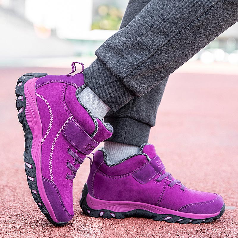short winter sports shoes for  - Streetwear Brand From Uk บทวิจารณ์และราคา