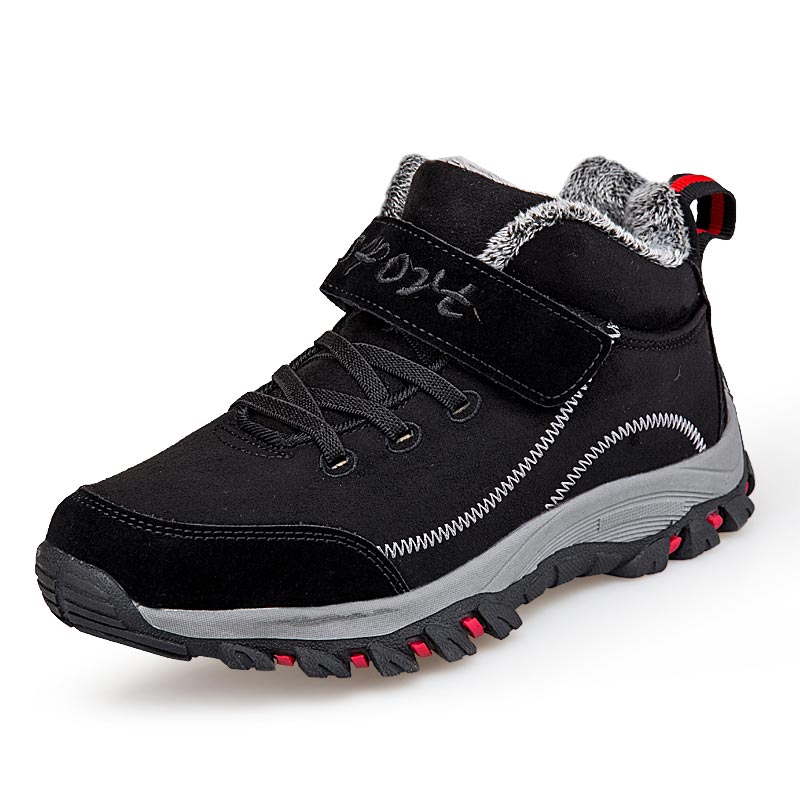 short winter sports shoes for  - Streetwear Brand From Uk บทวิจารณ์และราคา