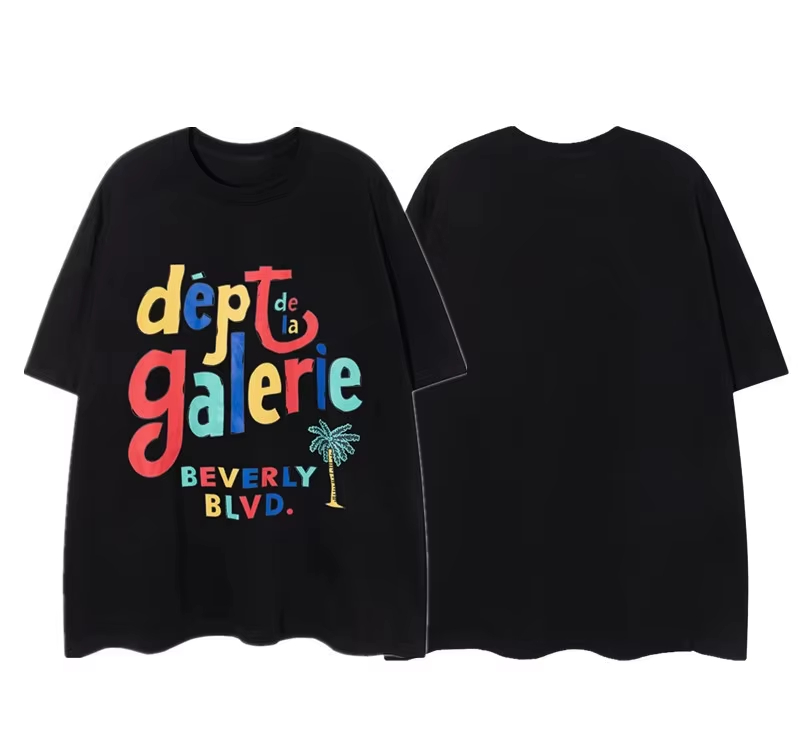 โลโก้คลาสสิกแบรนด์แฟชั่นระดับไ - Streetwear Brand With A Logo บทวิจารณ์และราคา