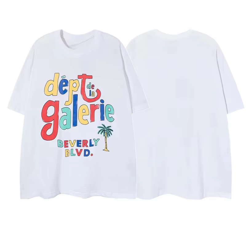โลโก้คลาสสิกแบรนด์แฟชั่นระดับไ - Streetwear Brand With A Logo บทวิจารณ์และราคา