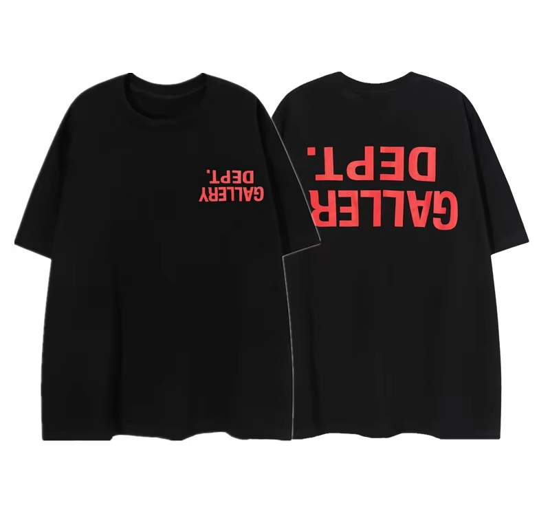 โลโก้คลาสสิกแบรนด์แฟชั่นระดับไ - Streetwear Brand With A Logo บทวิจารณ์และราคา