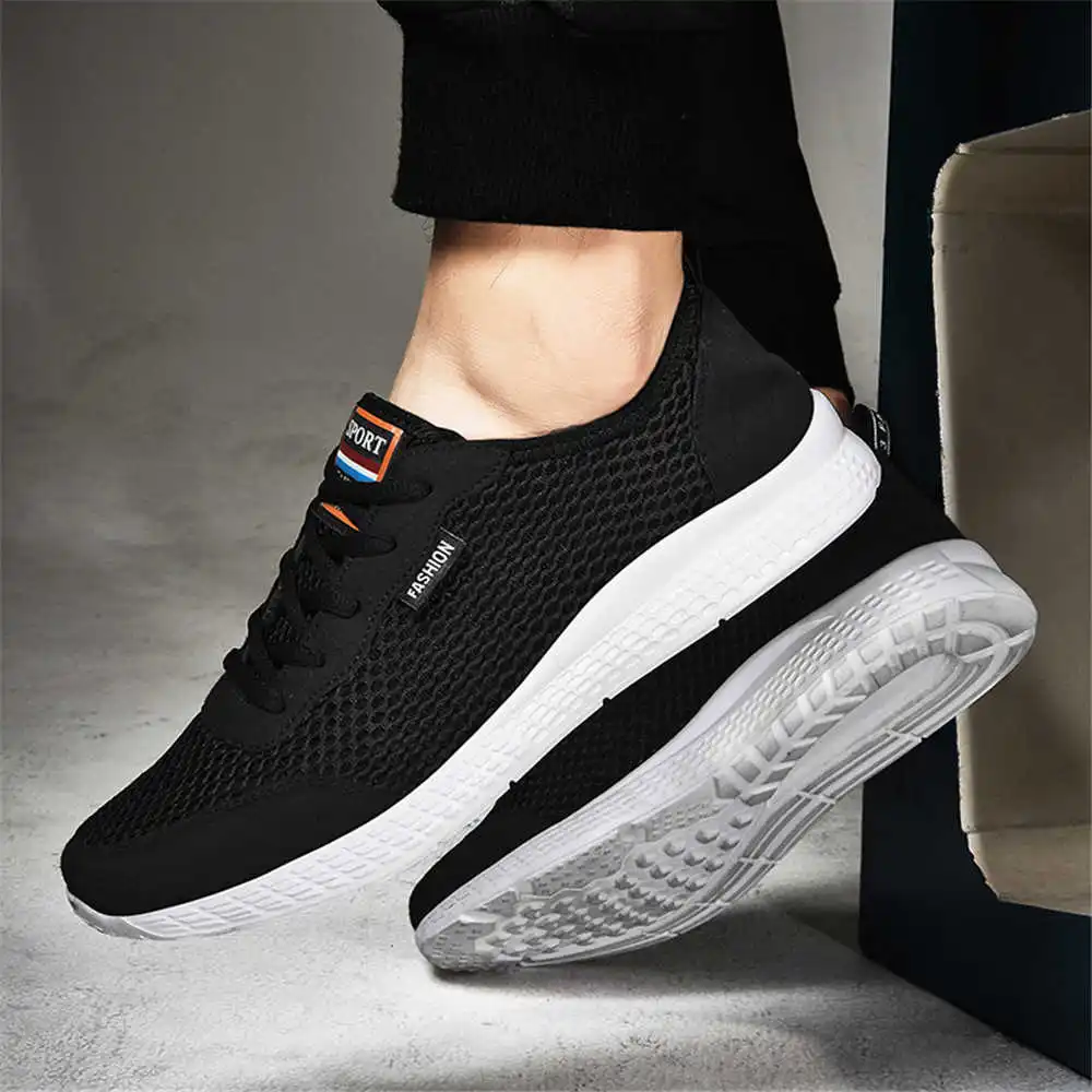 35-46 Breathable Light Blue รอ - Streetwear Brand From Uk บทวิจารณ์และราคา